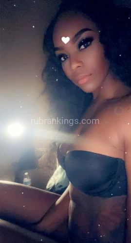 Cleveland BodyRubs Offered By (216)703-5587 | Bodyrubs (216)703-5587 is Blackand offers nuru massages, asian massage, bodyrubs in Cleveland and available for both on rubrankings Clean & DDF/Fetishes Welcome! ✅ 1OO% Real,Sexy, Available 7Days a week.
? Sexy Magical Touch & Soft Shaved Body & Tight Pu***
? I'm Independent, Open Minded, Friendly, Respectful, And Very Discreet.
? Sensual Dominatrix
? Massage: Erotic Nuru/ GFE Thai / Deep Tissue
UPSCALE AND DISCREET. Can Travel Up to 1HOUR!
? DONATION$ ONLY ‼️(216)703.5587? FULL SERVICE SESSIONS?*1HR$240 *2HR$400 *Request:Additional Accepted
ANYTHING ELSE WILL GET YOU BLOCKED ?
IM THE BEST Your ROSES ? CAN BUY, AND YOU WILL LOVE EVERY SINGLE CURVE.
Portable Massage Table ✅
Incall host ?
Outcall Mobile ?
Dom Kinky ⛓ Mistress Jayden
ONCE IM RESERVED YOU CAN ASK FOR ANYTHING YOU’D LIKE ?????
№1 P0rnstar?? ℱ??????? Chocolate?24/7 ?? ???? ℙ??????? ??