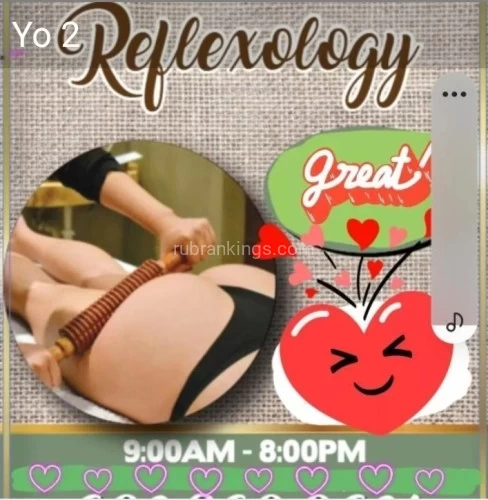(602)860-0621 is Latinoand offers nuru massages, asian massage, bodyrubs in Phoenix and available for both on rubrankings ʜᴇʟʟᴏ ɢᴇɴᴛs ?ᴍʏ ɴᴀᴍᴇ Is ANGELA?✨I am Sexy Latin Woman?Hot?Discret?Passionate?Waiting For you.....???????Close to the SKY HARBOR AIRPORT...✈️✈️✈️????????☎ ⚡️▬▬☎ 6️⃣0️⃣2️⃣-8️⃣6️⃣0️⃣-0️⃣6️⃣2️⃣1️⃣ ▬▬✈️ Come and relax with me on a mischievous ADVENTURE...????I am sophisticated and I like good Things. ❕?✅ ᴅɪsᴄʀᴇᴇᴛ ᴘʀᴏғᴇssɪᴏɴᴀʟ sᴀғᴇ ?✅ ?% ʀᴇᴀʟ ᴘɪᴄs ???ᴍɪꜱ ᴀᴍɪɢᴀꜱ ᴛᴀᴍʙɪᴇɴ ᴇꜱᴛᴀɴ ᴅɪꜱᴘᴏɴɪʙʟᴇꜱ ᴀᴍᴏʀ....ꜱᴏʟᴏ ᴘʀᴇɢᴜɴᴛᴀ???