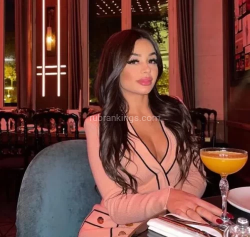 Los angeles BodyRubs Offered By (774)532-7386 | Bodyrubs (774)532-7386 is Mixedand offers nuru massages, asian massage, bodyrubs in Los angeles and available for both on rubrankings WhatsApp: +1 774-532-7386
Telegram:@amavailableforyou
Signal:+amavailableforyou.71
Private text and IMessage : +17745327386
I'm A LICENSED MASSAGE THERAPIST TO MEN WHO WANT A PROFESSIONAL MASSAGE IN A RELAXED SETTING
WhatsApp: +1 774-532-7386
Telegram:@amavailableforyou
Signal:+amavailableforyou.71
Private text and IMessage : +17745327386
I'm A LICENSED MASSAGE THERAPIST TO MEN WHO WANT A PROFESSIONAL MASSAGE IN A RELAXED SETTING
ALSO I’M AVAILABLE FOR HOOKUP,MATURED MIND NEEDED ,IM DOWN FOR EVERYTHING,I ALSO SELL NUDES,CONTENTS,VIDOE.
I offer full body traditional and Tantric massage. VISIT ME IN MY PRIVATE STUDIO. OR I WILL COME TO YOU
ALLOW ME TO GET THE KNOTS OUT AND FINALLY RELAX.
TEXT FOR YOUR BOOKING SERIOUS PEOPLE ONLY -
Nuru massage is a type of massage that incorporates oil and friction. It is often described as an erotic massage, and is said to be especially good for releasing tension in the neck and shoulders. Nuru massage is considered an advanced form of massage, and should only be performed by a licensed therapist. It can be a very sensual experience, and is often used to treat conditions such as anxiety, stress hi, and depression.
MY MANTRIC MASSAGE COMBINES 30 MINUTES OF TRADITIONAL MASSAGE AND 30 MINUTES OF TANTRIC MASSAGE. ENJOY THE BEST!!!! * Your session will NEVER be rushed, and we'll take our time slowly exploring one vibrant sensation after another. * Expect me to be warm and inviting when I greet you for the first time, and playful and sensually connected throughout the duration of our time together. DON'T SETLLE ON A BODY RUB
DEEP TISSUE MASSAGE SWEDISH MASSAGE SPORTS MASSAGE HOT STONES NURU MASSAGE FULL BODY TANTRIC MASSAGE FOUR HANDS AVAILABLE TEXT FOR YOUR BOOKING SERIOUS PEOPLE ONLY -
I offer full body traditional and Tantric massage. VISIT ME IN MY PRIVATE STUDIO. OR I WILL COME TO YOU
ALLOW ME TO GET THE KNOTS OUT AND FINALLY RELAX.
TEXT FOR YOUR BOOKING SERIOUS PEOPLE ONLY -
Nuru massage is a type of massage that