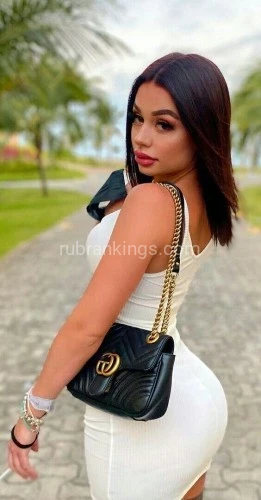 (774)532-7386 is Mixedand offers nuru massages, asian massage, bodyrubs in Springfield and available for both on rubrankings WhatsApp: ‪ +1 774-532-7386
Telegram:@amavailableforyou
Signal:+amavailableforyou.71
Private text and IMessage : +17745327386
I'm A LICENSED MASSAGE THERAPIST TO MEN WHO WANT A PROFESSIONAL MASSAGE IN A RELAXED SETTING

WhatsApp: ‪ +1 774-532-7386
Telegram:@amavailableforyou
Signal:+amavailableforyou.71
Private text and IMessage : +17745327386
I'm A LICENSED MASSAGE THERAPIST TO MEN WHO WANT A PROFESSIONAL MASSAGE IN A RELAXED SETTING

ALSO I’M AVAILABLE FOR HOOKUP,MATURED MIND NEEDED ,IM DOWN FOR EVERYTHING,I ALSO SELL NUDES,CONTENTS,VIDOE.

I offer full body traditional and Tantric massage. VISIT ME IN MY PRIVATE STUDIO. OR I WILL COME TO YOU

ALLOW ME TO GET THE KNOTS OUT AND FINALLY RELAX.

TEXT FOR YOUR BOOKING SERIOUS PEOPLE ONLY -



Nuru massage is a type of massage that incorporates oil and friction. It is often described as an erotic massage, and is said to be especially good for releasing tension in the neck and shoulders. Nuru massage is considered an advanced form of massage, and should only be performed by a licensed therapist. It can be a very sensual experience, and is often used to treat conditions such as anxiety, stress hi, and depression.

MY MANTRIC MASSAGE COMBINES 30 MINUTES OF TRADITIONAL MASSAGE AND 30 MINUTES OF TANTRIC MASSAGE. ENJOY THE BEST!!!! * Your session will NEVER be rushed, and we'll take our time slowly exploring one vibrant sensation after another. * Expect me to be warm and inviting when I greet you for the first time, and playful and sensually connected throughout the duration of our time together. DON'T SETLLE ON A BODY RUB

DEEP TISSUE MASSAGE SWEDISH MASSAGE SPORTS MASSAGE HOT STONES NURU MASSAGE FULL BODY TANTRIC MASSAGE FOUR HANDS AVAILABLE TEXT FOR YOUR BOOKING SERIOUS PEOPLE ONLY -

I offer full body traditional and Tantric massage. VISIT ME IN MY PRIVATE STUDIO. OR I WILL COME TO YOU

ALLOW ME TO GET THE KNOTS OUT AND FINALLY RELAX.

TEXT FOR YOUR BOOKING SERIOUS PEOPLE ONLY -



Nuru massage is a type of massage that 