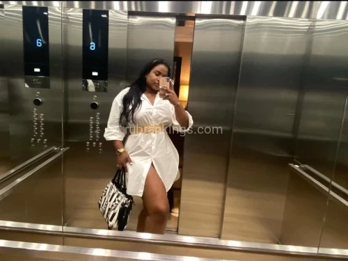 Portland BodyRubs Offered By (503)912-2773 | Bodyrubs (503)912-2773 is 0and offers nuru massages, asian massage, bodyrubs in Portland and available for both on rubrankings New Girl Just Arrived!!
Sweet Young body to excite and pleasure you.
College beauties here for limited time. Young wet and horny for action.
❇️❤️❎ Kiss
❇️❤️❎ BBBJ
❇️❤️❎ 6 9 Style
❇️❤️❎ LICK, SUCK, KISS,
❇️❤️❎ Fullfill your need. NO RUSH
❇️❤️❎ Best asian PUSSY CAT in town