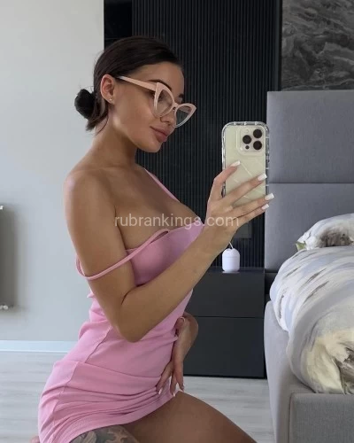 Las vegas BodyRubs Offered By (480)442-0916 | Bodyrubs (480)442-0916 is Mixedand offers nuru massages, asian massage, bodyrubs in Las vegas and available for outcall on rubrankings I'm Amanda, a sweet, friendly a well-educated woman of class that has been blessed with inexplicable sex appeal a love for pleasure.ߘ
Everything I do is always unrushed done effortlessly, as I want you just as much as you want me from the moment we meet.ߘưߘ
call me Amanda
4804420916