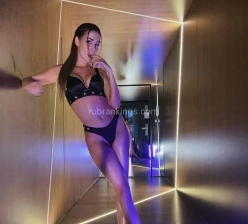 (816)446-4881 is Caucasianand offers nuru massages, asian massage, bodyrubs in Charleston and available for both on rubrankings AN ENJOYABLE ENCOUNTER THAT WILL ENHANCE YOUR DAY I am a licensed and certified massage therapist, providing a sensual and deeply relaxing full-body rub. This service is tailored for a relaxed personal experience rather than therapeutic treatment. You'll have the option to dress down to your comfort level, and draping is entirely optional.My services indulge in varieties of massage options including ? Nuru, Golden Shower, Deep Tissue, Sports Therapeutic, Sensual, Prostate, Swedish, and Hot Stone massages. ❤️ Experience a discreet and sensual rubdown. ❤️ Enjoy the Milking Table Experience, Riding The Wave, Riding The Wave & B2B, Tantric Lingam Massage, and VIP Nuru Experience. ❤️ Rest assured, my top priority is providing exceptional customer service in a clean and comfortable environment, using the best techniques and offering the highest quality service with the best attitude for an unforgettable experience.——(INCALL)My private location, situated in a secure residential area within a safe neighborhood, emphasizes your safety and comfort. It features a private massage chamber, facial equipment, massage table and chair, bathing facilities, jacuzzi, and VIP luxuries. ❤️❤️(OUTCALL)For mobile services, I accompany myself with my table, guaranteeing promptness and great flexibility to arrive at your location promptly for your scheduled appointment. ❤️❤️❤️——Text message: +1 8164464881Attention: GOOD HYGIENE IS A MUST OR I WILL TURN YOU AROUND AT THE DOOR..GAME PLAYERS WILL BE BLOCKED
