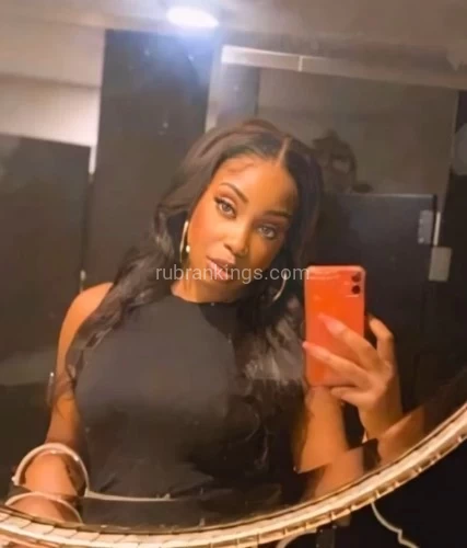 (346)514-6770 is Blackand offers nuru massages, asian massage, bodyrubs in Houston and available for incall on rubrankings Hey Guys! Welcome to my page! I’m Mia Amber, you can just call me Amber ;) I offer relaxing body rubs in Houston in a professional clean and relaxing environment.My hands are like magic you won’t regret it. ?I am available Monday-Friday and some weekends.If you’re looking to unwind during the day for an hour or just a quick get away lunch break, for 30 mins I’m the girl for you. :)Text 346-514-6770 for appointment.