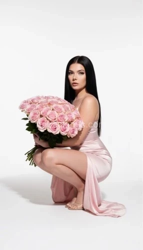 Indianapolis BodyRubs Offered By (304)712-7030 | Bodyrubs (304)712-7030 is Caucasianand offers nuru massages, asian massage, bodyrubs in Indianapolis and available for both on rubrankings Hey baby!
Fully nude nuru massage with mutual touch and more ?
✨ It’s a privilege to be chosen by me - I’m low volume & I turn down more people than I end up seeing, because I care about quality time for both you & I ❤️
For that reason please read my profile carefully and be a gentleman when reaching out to me. ✨
⚠️⚠️⚠️A process will be MANDATORY before meeting for my safety and yours⚠️⚠️⚠️
‼️‼️‼️INDIANAPOLIS’ FAVORITE PROVIDER‼️‼️‼️
Of course I can show you better than I can tell you.
Please be fully hygienic. No disrespect or bs tolerated. No illnesses & no colds.
