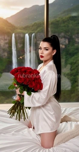 Indianapolis BodyRubs Offered By (304)712-7030 | Bodyrubs (304)712-7030 is Caucasianand offers nuru massages, asian massage, bodyrubs in Indianapolis and available for both on rubrankings Hey baby!
Fully nude nuru massage with mutual touch and more ?
✨ It’s a privilege to be chosen by me - I’m low volume & I turn down more people than I end up seeing, because I care about quality time for both you & I ❤️
For that reason please read my profile carefully and be a gentleman when reaching out to me. ✨
⚠️⚠️⚠️A process will be MANDATORY before meeting for my safety and yours⚠️⚠️⚠️
‼️‼️‼️INDIANAPOLIS’ FAVORITE PROVIDER‼️‼️‼️
Of course I can show you better than I can tell you.
Please be fully hygienic. No disrespect or bs tolerated. No illnesses & no colds.