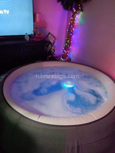 Nashville BodyRubs Offered By (615)438-0621 | Bodyrubs (615)438-0621 is otherand offers nuru massages, asian massage, bodyrubs in Nashville and available for both on rubrankings Hello I have two rooms for rent for daily or hourly , clean on site parking located by the air port. I also have a hot tub that you can use for an extra fee. Professional no drama and drug free. Available 24/7 . Cheaper then nasty hotels and safer and more homey. Super cool vibe. Can't wait to hear from you have any questions fell free to reach out ! Xoxo 615-438-06-21.