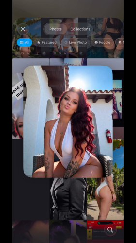 Nashville BodyRubs Offered By (615)438-0621 | Bodyrubs (615)438-0621 is otherand offers nuru massages, asian massage, bodyrubs in Nashville and available for both on rubrankings Hello I have two rooms for rent for daily or hourly , clean on site parking located by the air port. I also have a hot tub that you can use for an extra fee. Professional no drama and drug free. Available 24/7 . Cheaper then nasty hotels and safer and more homey. Super cool vibe. Can't wait to hear from you have any questions fell free to reach out ! Xoxo 615-438-06-21.