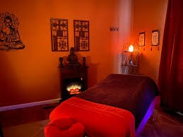 Nashville BodyRubs Offered By (615)438-0621 | Bodyrubs (615)438-0621 is otherand offers nuru massages, asian massage, bodyrubs in Nashville and available for both on rubrankings Hello I have two rooms for rent for daily or hourly , clean on site parking located by the air port. I also have a hot tub that you can use for an extra fee. Professional no drama and drug free. Available 24/7 . Cheaper then nasty hotels and safer and more homey. Super cool vibe. Can't wait to hear from you have any questions fell free to reach out ! Xoxo 615-438-06-21.