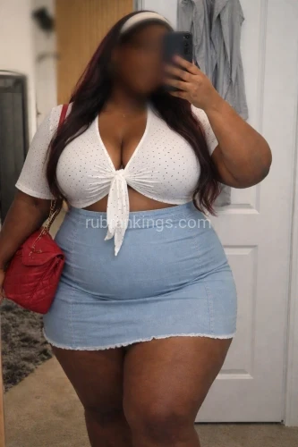 (914)554-5141 is Blackand offers nuru massages, asian massage, bodyrubs in Baltimore and available for both on rubrankings More Pics on my website.
I offer a warm, attentive massage experience designed to help you fully relax, reset, and feel taken care of. Sessions are unhurried, discreet, and centered on comfort, connection, and full-body relaxation in a calm setting. 🕯️

Whether you’re visiting the city, stepping away from a demanding schedule, or simply giving yourself time to recharge, I create a space where you can truly relax and be present. 🌿

Availability is intentionally limited so each client receives a personalized, unrushed experience.

Outcall service is available. Travel fees begin at $100 and may vary based on distance and demand.


Alternate hosting locations may be arranged for an additional fee. 🏨


Booking 📩
Please book through my website, or send **one complete message** with:
• Age
• City requested
• Preferred date and time
• Session length
• Service preference (FBSM / Nuru / FS Experience)
• Incall or outcall


hello@relaxwithserena.com all of my information is on my site.