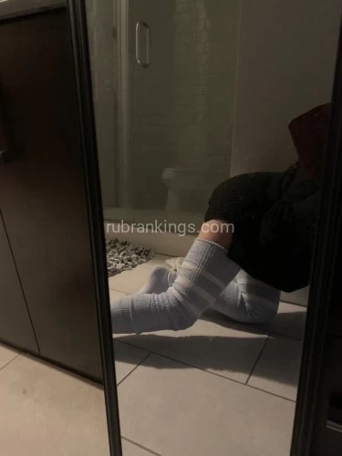 Atlanta BodyRubs Offered By (404)854-5200 | Bodyrubs (404)854-5200 is otherand offers nuru massages, asian massage, bodyrubs in Atlanta and available for incall on rubrankings
Feeling stressed and feel your not getting what you need at home? Don't worry about it anymore, I AM your perfect solution.
I'm Marisol and NEW to the city. Let me invite you to my private cozy upscale studio and relieve you from all your daily stresses , and get you back on track to feeling your best, cause YOU DESERVE IT!!! That's RIGHT you deserve it.
Don't waste another moment from embracing a well deserved therapeutic session with with your female therapist.
Let's respect each others time and give me a call to set up your appointment. @ 404-854-5200
I do have pastime work, so scheduling ahead of time can help us both out in making sure we can plan accordingly.
Again stop putting yourself LAST I promise "HERE" you will b FIRST all the TIME!!