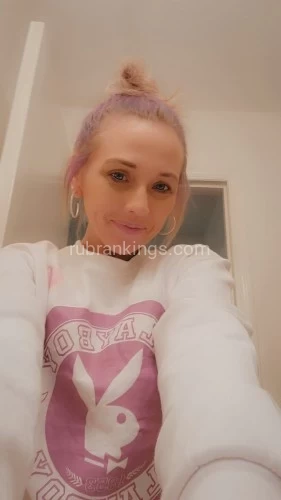 (629)243-9864 is Caucasianand offers nuru massages, asian massage, bodyrubs in Nashville and available for both on rubrankings Hey Boys  it's Saturday and that means LETS PARTY!!! Hit me up if u think u can keep up!!!629÷243-9864