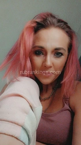 Nashville BodyRubs Offered By (629)243-9864 | Bodyrubs (629)243-9864 is Caucasianand offers nuru massages, asian massage, bodyrubs in Nashville and available for both on rubrankings Hey Boys it's Saturday and that means LETS PARTY!!! Hit me up if u think u can keep up!!!
629÷243-9864