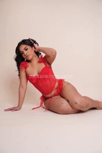 (682)288-7101 is Latinoand offers nuru massages, asian massage, bodyrubs in Dallas and available for both on rubrankings Hi babe, my name is Selena. I can’t wait to meet.