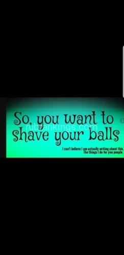 Tampa BodyRubs Offered By (805)903-2185 | Bodyrubs (805)903-2185 is Caucasianand offers nuru massages, asian massage, bodyrubs in Tampa and available for both on rubrankings This is a 2 hour appointment that I prebook with clients. The reason being is sometimes I go to other cities and I like to travel and do appts sometimes. I enjoy seeing new places!
Clients must be 30+ and Professionals only
Bath?
Body Scrub
Manscape ?
Reflexology
Full Body Massage Fbsm
Appt 300 Reg 2hr appt
If it’s outcall to hotels that charge for parking + parking fee