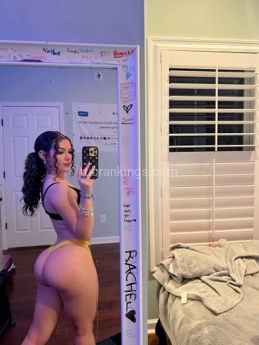 (320)237-0517 is Caucasianand offers nuru massages, asian massage, bodyrubs in Chattanooga and available for both on rubrankings Hello! I'm offering exclusive video content and FaceTime shows featuring hot, nude pictures. I'm a clean and independent girl I provide the following services:Incall available,Outcall available,Car fun,Massage,Вareback(Bb),BBBJ,GFE,69,Anal,Doggy,Greek. I offer all services with no limitations or restrictions. Available 24/7.Contact me anytime and you can also message me on What’s App : + 13202370517Telegram : +18084665616Signal : +18084665616