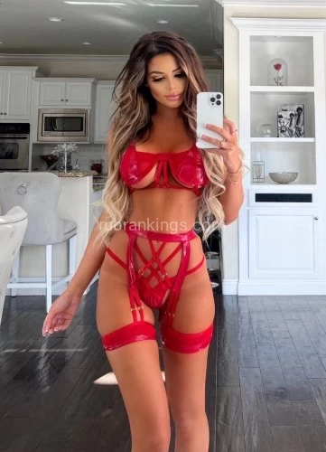 Indianapolis BodyRubs Offered By (304)916-9744 | Bodyrubs (304)916-9744 is Caucasianand offers nuru massages, asian massage, bodyrubs in Indianapolis and available for both on rubrankings Text me to get real massage,
Telephone ☎️ no : 3049169744
WhatsApp : 3049169744
Telegram: @befriendsw
Email: whatisthedeelz62@gmail.com
Signal : 5208310151
Zangi no : 4231928349
I offer best fun you'd ever get, I'm 100% honest and being sincere I will be one of your best massage therapist if you give me a try.
I'm clean, nice, friendly, accommodating, and as discreet as you want. Soft delightful skin, beautiful face and a natural body. The good thing is that you can try as many menus as possible in a single appointment.
My place is private (just you and l), very discreet, clean , fresh linens, pleasantly scented, your choice of music, phone chargers available, hot towel service, private parking if needed, and I provide all kinds of massage and BODYRUBS with happy ending .
For both outcall / Incall .And I'm okay with married men and older men to so don't hesitate to text me if you're one.
I'm Independent and keep a very Discreet service ,I’m Very Sensual And Have a Great Personality. Full service includes. 100% Fresh Clean new 69 style BBBJ+** no condom body to body Nuru massage & gel shower together kissing me and touch all my body.
Offers:
1. 100% REAL PICS!! AUTHENTIC!! 420 FRIENDLY & PARTYGIRL FRIENDLY
2. EXTREMELY FREAKY
3. Juicy Plump Booty & BUSTY D Cups
4. Massage Therapist
5. Full KISSABLE
6. SOFT BODY & GREAT HYGIENE
The massage benefits also include
Decreasing Pain
Reducing Anxiety and Stress
Boosting Immune System
Lessening Depression
Relieving Back Pain’s “
Promoting Tissue Regeneration
• Easing Withdrawal Symptoms
Relieving Migraines &Treating you in the very best way ??? ✨?
And I actually have a real massage table & oils... Real and legit If this is your first time Hit me up ❤️. I can handle shy guys..
“Moreso”, I’ve got a special offer just for today! ? Book at least one hour, and you’ll get an extra hr free! Don’t miss out.❤️
Please Serious enquires only 💋 5star enjoyment 💯Professional Safe 💯 💕 Beautiful Smooth Body A Mesmerizing face 💕 and a sweet soul. I will leave you satisfied from the moment we meet 💋💕CATCH ME WHILE YOU CAN ❤️