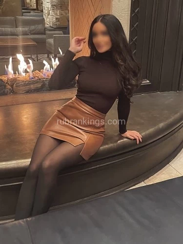 Seattle BodyRubs Offered By (425)545-0928 | Bodyrubs (425)545-0928 is Caucasianand offers nuru massages, asian massage, bodyrubs in Seattle and available for incall on rubrankings I’m sensual Russian seductress, with irresistible body. I’m down to the earth, I can make you feel like a king.
No rush. No limits ??
Just the two of us…
Real pictures!
I can’t wait to meet you… are you ready for an unforgettable experience?
Sensual, NURU, body2body, and extra desserts and more?
RENTON
Valentines Day discount ✨??
425-545-0928
