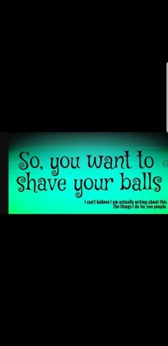 (850)903-2185 is ethnicity_Caucasianandoffers nuru massages, asian massage, bodyrubs in Fort Worth and available for service_location_bothon rubrankings This is a 2 hr appt I prebook. Prebook before I come do appts in your area. The 2hr is 300 cash

Mancavemassage.net 

Bath 
Body Scrub 
Manscape shave or trim
Reflexology
Full body massage Fbsm