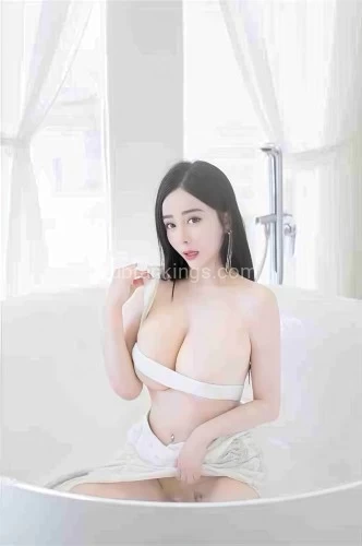 (714)294-4013 is asianand offers nuru massages, asian massage, bodyrubs in Orlando and available for incall on rubrankings ❤️TIME:Open 7 day a week 8:30 am-2 am ❤️Call or text me baby ?714-294-4013?every 5 Days switch new girls for you ?I will let you have a happy time ?Hi Gentlemen~ sexy hottie here ~❤?slim & HOT girl with big natural breasts! ❤️attentive❤️?open minded girl that knows how to please you!  ?We have an impressive S-shaped figure and soft skin❤  ? 100% Safe✔ ? 100% Clean?❤️Sweet soft hands to relax your body, You will cherish it over and over!❤️❤️Come meet the beautiful new girls ❤ Asian &Latina ⭐⭐New Feeling ⭐New Style ✅69? Vip service ✅GFE? ✅BBBJ? ✅BBFS? very private ❤️❤️Two girls together available ?????? ?assage ?o ?ush???????? ?????