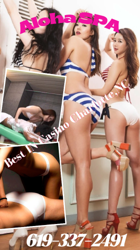 (619)337-2491 is asianand offers nuru massages, asian massage, bodyrubs in San diego and available for incall on rubrankings ⬛ NEW Aloha SPA ⬛

DREAM INDUCING Bodywork ★Amazing Model Lineup 
Highly Trained 1000% Young  K- Girls 
Convenience / Comfortable / Safety Location
FULL BODY RUB AND MORE FUN !!! 

619-337-2491

♣️Mon-Sat  9 : 00 Am to 9:00 Pm ♣️—
Sunday 10 Am - 8 Pm

★TABLE SHOWER with Hot & Young Korean Girl★ 
 Model Like Girls are Playful with Serious Talent 
✘ℴ Line Up ❤ New Girls ✘ℴ EVERYDAY‼️‼️‼️

 • 8931 Campo Rd Spring Valley CA 91977  •


