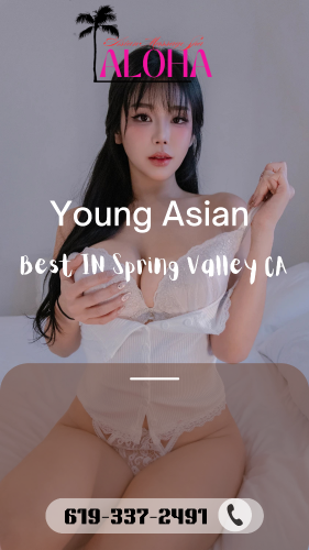 San diego BodyRubs Offered By (619)337-2491 | Bodyrubs (619)337-2491 is asianand offers nuru massages, asian massage, bodyrubs in San diego and available for incall on rubrankings ⬛ NEW Aloha SPA ⬛
DREAM INDUCING Bodywork ★Amazing Model Lineup
Highly Trained 1000% Young K- Girls
Convenience / Comfortable / Safety Location
FULL BODY RUB AND MORE FUN !!!
619-337-2491
♣️Mon-Sat 9 : 00 Am to 9:00 Pm ♣️—
Sunday 10 Am - 8 Pm
★TABLE SHOWER with Hot & Young Korean Girl★
Model Like Girls are Playful with Serious Talent
✘ℴ Line Up ❤ New Girls ✘ℴ EVERYDAY‼️‼️‼️
• 8931 Campo Rd Spring Valley CA 91977 •
