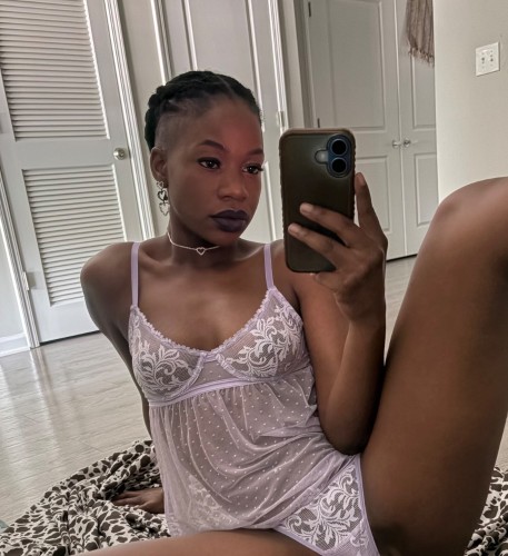(615)433-5314 is Blackand offers nuru massages, asian massage, bodyrubs in Nashville and available for both on rubrankings My clients value a safe, memorable, and consistently satisfying experience, which is why they return. I naturally maintain a fit physique, and I cater to individuals who appreciate that.

If you tend to be overly skeptical or uneasy, we may not be the right match. I prioritize comfort, mutual respect, and a smooth, enjoyable connection for both of us.



Call or text inquiries 
❌ Not a full service provider

Availability
• Monday–Sunday | 7AM–10pm
• Nuru | Body-to-Body
• Fetish Exploration / Prostate
• Sensual, Intuitive Touch