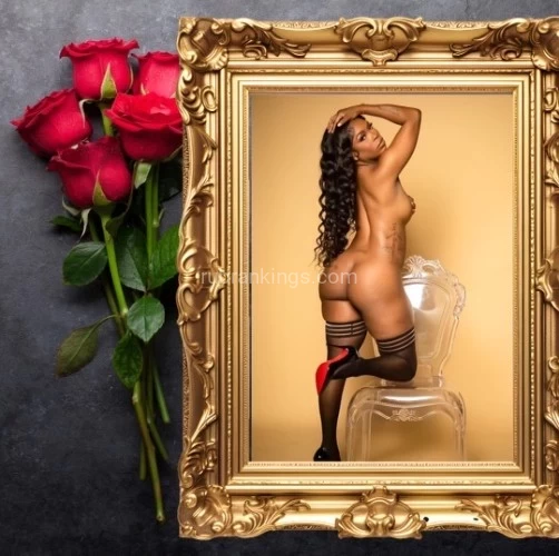 Atlanta BodyRubs Offered By (404)428-7021 | Bodyrubs (404)428-7021 is Mixedand offers nuru massages, asian massage, bodyrubs in Atlanta and available for both on rubrankings Hello, I am referred to as Mistress or GoddessGena . Your lovely Tantra , Sensual Nuru body massage and Sensual Tantalizing Femdomme Dominatrix /Findom sessions I offer a Pegging a Milking table experience , NURU experience, Tantra and GFE refreshing and many more intoxicating sessions.Say goodbye to robotic and impersonal encounters, and say hello to a truly memorable experience with Mistress Gena