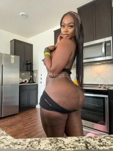(925)537-2922 is Blackand offers nuru massages, asian massage, bodyrubs in San francisco and available for both on rubrankings Offer both Incall&outcall??sex?doggy style ??sucking&eating??gangbang??‍❤️‍?couple date ?car