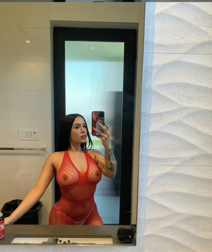 Newark BodyRubs Offered By (718)500-7198 | Bodyrubs (718)500-7198 is Latinoand offers nuru massages, asian massage, bodyrubs in Newark and available for both on rubrankings I’m ready to have some hot fun ? ??, House ? motel ? and hotel ? incall /outcall
Carfun? ,Always available and I provide extra services,like body massage,I’ll fulfill your every fantasy baby ?blowjob? oral and anal ?style ?69 position,Bbj?/curvy?Raw ?body massage ?Doggy ?style ? fuck and fulfill night enjoyment ??photo/videos are sell for quick response Addup on iMessages:: iamm22241@gmail.com