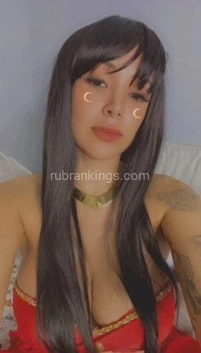 Newark BodyRubs Offered By (718)500-7198 | Bodyrubs (718)500-7198 is Latinoand offers nuru massages, asian massage, bodyrubs in Newark and available for both on rubrankings I’m ready to have some hot fun ? ??, House ? motel ? and hotel ? incall /outcall
Carfun? ,Always available and I provide extra services,like body massage,I’ll fulfill your every fantasy baby ?blowjob? oral and anal ?style ?69 position,Bbj?/curvy?Raw ?body massage ?Doggy ?style ? fuck and fulfill night enjoyment ??photo/videos are sell for quick response Addup on iMessages:: iamm22241@gmail.com