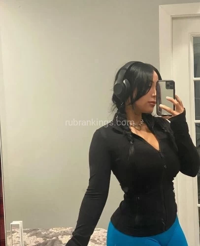 Newark BodyRubs Offered By (718)500-7198 | Bodyrubs (718)500-7198 is Latinoand offers nuru massages, asian massage, bodyrubs in Newark and available for both on rubrankings I’m ready to have some hot fun ? ??, House ? motel ? and hotel ? incall /outcall
Carfun? ,Always available and I provide extra services,like body massage,I’ll fulfill your every fantasy baby ?blowjob? oral and anal ?style ?69 position,Bbj?/curvy?Raw ?body massage ?Doggy ?style ? fuck and fulfill night enjoyment ??photo/videos are sell for quick response Addup on iMessages:: iamm22241@gmail.com