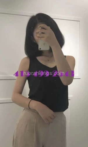 (415)499-2543 is asianand offers nuru massages, asian massage, bodyrubs in San francisco and available for incall on rubrankings ⭐ K-pop girls have arrived in SF⭐ Elegant and Relaxing Location ⭐ Beautiful Staff ⏰ Open 8:30 AM to 9:30 PM - Last appointments made no later than 8:15 PM? New staff just joined!⏰ 30 min - 200, 45 min - 250, 60 min - 330☎️ (415) 499-2543 - Calls Only, Do Not TextFor cancels/reschedules, please call in advance