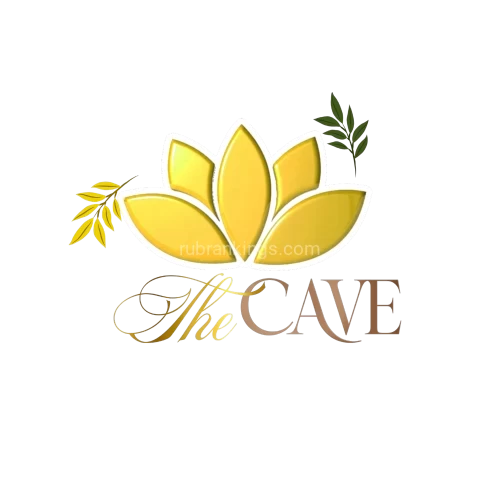 Tampa BodyRubs Offered By (813)522-9038 | Bodyrubs (813)522-9038 is 0and offers nuru massages, asian massage, bodyrubs in Tampa and available for both on rubrankings Unwind at the Cave
The cave offers a total relaxation experience. The goal is to leave your body feeling relaxed and rejuvenated. The experience is very private and discreet.
Your body is always in good hands at the cave. See you in the Cave ?โ?
Please call or text to book an appointment.
Hope to see you soon ๐๐๐