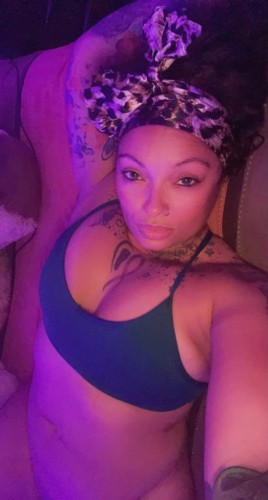 Santa barbara BodyRubs Offered By (832)779-0761 | Bodyrubs (832)779-0761 is Caucasianand offers nuru massages, asian massage, bodyrubs in Santa barbara and available for both on rubrankings 𝐓𝐡𝐢𝐬 𝐢𝐬 𝐚 𝐫𝐞𝐠𝐢𝐬𝐭𝐞𝐫𝐞𝐝 𝐚𝐝 ✔️™️®️
THIS PROFILE HAS BEEN ✅ APPROVED , TRUSTED AND ALL PAYMENT METHOD SHE AGREES ON IS GUARANTEE BY RUBRANKINGS AUTHORITIES ®️
Hi handsome,
Looking for a beautiful, easygoing woman to help you relax and enjoy the moment? I might be exactly what you need.
I’m sweet, classy, and very approachable, with a calm presence that makes every moment feel effortless. I enjoy good company, positive vibes, and creating a space where you can fully let go of stress.
Think soft touches, warm smiles, and a smooth, enjoyable time no pressure, no drama, just good energy.
Discretion and respect are always a priority.
Contact
Zangi: 10-3790-8920
Signal: @kimblelian.30
Text: +18327790761
Mail: Liankimble73@gmail.com
telegram:@Liankimble154
Please share your name, location, and when you’d like to meet.
Serious inquiries only.