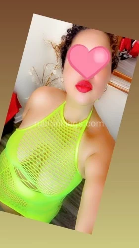 Chicago BodyRubs Offered By (872)373-7701 | Bodyrubs (872)373-7701 is Latinoand offers nuru massages, asian massage, bodyrubs in Chicago and available for incall on rubrankings Come and relax with reasonable prices special every day we respect minute by minute of your time our staff is very professional with great talent in their hands come and check it out Ready to give you ߦ˰ߦ The best session of your life ߦ˰ߦ We appreciate our clients, and treat them to the best of our standards
?♂️????
Aromatherapy
Clean bedding
Organic and fragrance-free oils / lotions
Relaxing environment
Reflexology rates
30 minutes $ 160.00
60 minutes $ 220.00
????Tips are appreciated ???
Open from Monday to Sunday
(From 9a.m. to 10 p.m