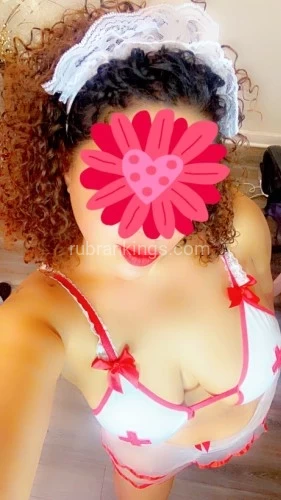 Chicago BodyRubs Offered By (872)373-7701 | Bodyrubs (872)373-7701 is Latinoand offers nuru massages, asian massage, bodyrubs in Chicago and available for incall on rubrankings Come and relax with reasonable prices special every day we respect minute by minute of your time our staff is very professional with great talent in their hands come and check it out Ready to give you ߦ˰ߦ The best session of your life ߦ˰ߦ We appreciate our clients, and treat them to the best of our standards
?♂️????
Aromatherapy
Clean bedding
Organic and fragrance-free oils / lotions
Relaxing environment
Reflexology rates
30 minutes $ 160.00
60 minutes $ 220.00
????Tips are appreciated ???
Open from Monday to Sunday
(From 9a.m. to 10 p.m