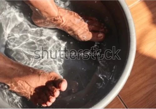 (832)350-8174 is Blackand offers nuru massages, asian massage, bodyrubs in Houston and available for outcall on rubrankings Sit back & allow me to pamper your feet with the best foot therapy experience. Foot massage increase blood flow & aid in better sleep.Soak, scrub, exfoliate, massage & smooth skin.OUTCALLS only. I travel to homes, businesses, events ect...9:30am-7pm No late hours!!832-350-8174
