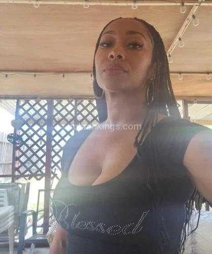 (832)350-8174 is Blackand offers nuru massages, asian massage, bodyrubs in Houston and available for outcall on rubrankings Sit back & allow me to pamper your feet with the best foot therapy experience. Foot massage increase blood flow & aid in better sleep.Soak, scrub, exfoliate, massage & smooth skin.OUTCALLS only. I travel to homes, businesses, events ect...9:30am-7pm No late hours!!832-350-8174