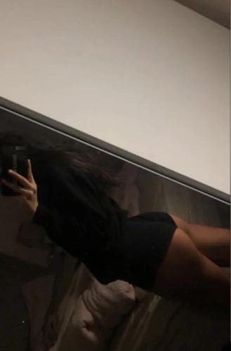 (385)275-5811 is ethnicity_Caucasianandoffers nuru massages, asian massage, bodyrubs in Salt Lake City and available for service_location_incallon rubrankings Come relax and unwind. Get the best massage you will ever receive. I am very good at what I do. You will leave feeling very relaxed garanteed.



available Monday-Sunday 8am-7pm

Cash or Venmo only

Text to book! 
+13852755811