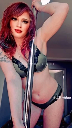 Asheville BodyRubs Offered By (828)579-5139 | Bodyrubs (828)579-5139 is Caucasianand offers nuru massages, asian massage, bodyrubs in Asheville and available for incall on rubrankings Indulge in Pure Relaxation with My Sensual Massage Experience!
Are you seeking a haven of tranquility and sensuality? A place where stress fades, and your body is treated with the care and attention it deserves? Look no further. Welcome to my intimate sanctuary, where I offer a truly indulgent sensual massage experience designed to melt away your worries and awaken your deepest senses.
Step into my cozy, discreet space and allow yourself to be pampered in an atmosphere of serenity and trust. My skilled, intuitive hands will guide you through a journey of relaxation, using expert techniques that blend the art of touch with the warmth of connection. I focus on creating an immersive, sensual experience where every stroke is intentional, every movement designed to enhance your pleasure and well-being.
Choose from my exquisite massage options:
1. Full Body Bliss – $150
This is my classic, deeply sensual massage, a full-body experience designed to ease tension and soothe the mind. With slow, tantalizing strokes, I’ll work my way over every inch of your body, ensuring deep relaxation and an indulgent escape from the outside world. This session is perfect for those who crave the eroticism of touch without the need for release.
2. Sensual Elegance – $200
For those who desire a bit more temptation, this massage includes everything from Full Body Bliss, but with an added visual delight—I perform the massage in elegant lingerie, enhancing the erotic atmosphere and deepening the intimacy of our session. The combination of my expert touch and alluring presence will leave you breathless.
3. Euphoria – $300
The ultimate indulgence. This option includes all the luxurious sensations of Sensual Elegance, but with the added pleasure of a blissful release at the end. Let go of all restraint, surrender to the moment, and allow me to guide you to the peak of pleasure in a safe, sensual space.
I offer a safe, sensual escape where your comfort, pleasure, and discretion come first.