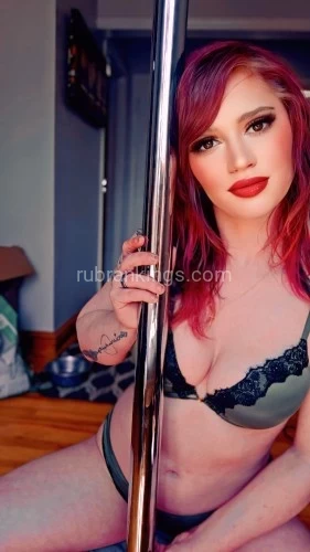 Asheville BodyRubs Offered By (828)579-5139 | Bodyrubs (828)579-5139 is Caucasianand offers nuru massages, asian massage, bodyrubs in Asheville and available for incall on rubrankings Indulge in Pure Relaxation with My Sensual Massage Experience!
Are you seeking a haven of tranquility and sensuality? A place where stress fades, and your body is treated with the care and attention it deserves? Look no further. Welcome to my intimate sanctuary, where I offer a truly indulgent sensual massage experience designed to melt away your worries and awaken your deepest senses.
Step into my cozy, discreet space and allow yourself to be pampered in an atmosphere of serenity and trust. My skilled, intuitive hands will guide you through a journey of relaxation, using expert techniques that blend the art of touch with the warmth of connection. I focus on creating an immersive, sensual experience where every stroke is intentional, every movement designed to enhance your pleasure and well-being.
Choose from my exquisite massage options:
1. Full Body Bliss – $150
This is my classic, deeply sensual massage, a full-body experience designed to ease tension and soothe the mind. With slow, tantalizing strokes, I’ll work my way over every inch of your body, ensuring deep relaxation and an indulgent escape from the outside world. This session is perfect for those who crave the eroticism of touch without the need for release.
2. Sensual Elegance – $200
For those who desire a bit more temptation, this massage includes everything from Full Body Bliss, but with an added visual delight—I perform the massage in elegant lingerie, enhancing the erotic atmosphere and deepening the intimacy of our session. The combination of my expert touch and alluring presence will leave you breathless.
3. Euphoria – $300
The ultimate indulgence. This option includes all the luxurious sensations of Sensual Elegance, but with the added pleasure of a blissful release at the end. Let go of all restraint, surrender to the moment, and allow me to guide you to the peak of pleasure in a safe, sensual space.
I offer a safe, sensual escape where your comfort, pleasure, and discretion come first.