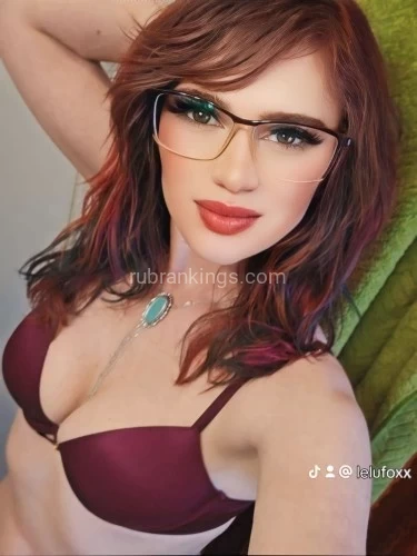 Asheville BodyRubs Offered By (828)579-5139 | Bodyrubs (828)579-5139 is Caucasianand offers nuru massages, asian massage, bodyrubs in Asheville and available for incall on rubrankings Indulge in Pure Relaxation with My Sensual Massage Experience!
Are you seeking a haven of tranquility and sensuality? A place where stress fades, and your body is treated with the care and attention it deserves? Look no further. Welcome to my intimate sanctuary, where I offer a truly indulgent sensual massage experience designed to melt away your worries and awaken your deepest senses.
Step into my cozy, discreet space and allow yourself to be pampered in an atmosphere of serenity and trust. My skilled, intuitive hands will guide you through a journey of relaxation, using expert techniques that blend the art of touch with the warmth of connection. I focus on creating an immersive, sensual experience where every stroke is intentional, every movement designed to enhance your pleasure and well-being.
Choose from my exquisite massage options:
1. Full Body Bliss – $150
This is my classic, deeply sensual massage, a full-body experience designed to ease tension and soothe the mind. With slow, tantalizing strokes, I’ll work my way over every inch of your body, ensuring deep relaxation and an indulgent escape from the outside world. This session is perfect for those who crave the eroticism of touch without the need for release.
2. Sensual Elegance – $200
For those who desire a bit more temptation, this massage includes everything from Full Body Bliss, but with an added visual delight—I perform the massage in elegant lingerie, enhancing the erotic atmosphere and deepening the intimacy of our session. The combination of my expert touch and alluring presence will leave you breathless.
3. Euphoria – $300
The ultimate indulgence. This option includes all the luxurious sensations of Sensual Elegance, but with the added pleasure of a blissful release at the end. Let go of all restraint, surrender to the moment, and allow me to guide you to the peak of pleasure in a safe, sensual space.
I offer a safe, sensual escape where your comfort, pleasure, and discretion come first.
