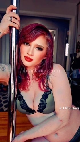 Asheville BodyRubs Offered By (828)579-5139 | Bodyrubs (828)579-5139 is Caucasianand offers nuru massages, asian massage, bodyrubs in Asheville and available for incall on rubrankings Indulge in Pure Relaxation with My Sensual Massage Experience!
Are you seeking a haven of tranquility and sensuality? A place where stress fades, and your body is treated with the care and attention it deserves? Look no further. Welcome to my intimate sanctuary, where I offer a truly indulgent sensual massage experience designed to melt away your worries and awaken your deepest senses.
Step into my cozy, discreet space and allow yourself to be pampered in an atmosphere of serenity and trust. My skilled, intuitive hands will guide you through a journey of relaxation, using expert techniques that blend the art of touch with the warmth of connection. I focus on creating an immersive, sensual experience where every stroke is intentional, every movement designed to enhance your pleasure and well-being.
Choose from my exquisite massage options:
1. Full Body Bliss – $150
This is my classic, deeply sensual massage, a full-body experience designed to ease tension and soothe the mind. With slow, tantalizing strokes, I’ll work my way over every inch of your body, ensuring deep relaxation and an indulgent escape from the outside world. This session is perfect for those who crave the eroticism of touch without the need for release.
2. Sensual Elegance – $200
For those who desire a bit more temptation, this massage includes everything from Full Body Bliss, but with an added visual delight—I perform the massage in elegant lingerie, enhancing the erotic atmosphere and deepening the intimacy of our session. The combination of my expert touch and alluring presence will leave you breathless.
3. Euphoria – $300
The ultimate indulgence. This option includes all the luxurious sensations of Sensual Elegance, but with the added pleasure of a blissful release at the end. Let go of all restraint, surrender to the moment, and allow me to guide you to the peak of pleasure in a safe, sensual space.
I offer a safe, sensual escape where your comfort, pleasure, and discretion come first.
