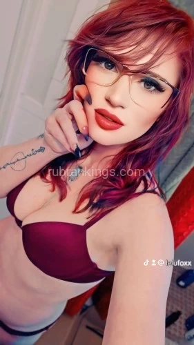 Asheville BodyRubs Offered By (828)579-5139 | Bodyrubs (828)579-5139 is Caucasianand offers nuru massages, asian massage, bodyrubs in Asheville and available for incall on rubrankings Indulge in Pure Relaxation with My Sensual Massage Experience!
Are you seeking a haven of tranquility and sensuality? A place where stress fades, and your body is treated with the care and attention it deserves? Look no further. Welcome to my intimate sanctuary, where I offer a truly indulgent sensual massage experience designed to melt away your worries and awaken your deepest senses.
Step into my cozy, discreet space and allow yourself to be pampered in an atmosphere of serenity and trust. My skilled, intuitive hands will guide you through a journey of relaxation, using expert techniques that blend the art of touch with the warmth of connection. I focus on creating an immersive, sensual experience where every stroke is intentional, every movement designed to enhance your pleasure and well-being.
Choose from my exquisite massage options:
1. Full Body Bliss – $150
This is my classic, deeply sensual massage, a full-body experience designed to ease tension and soothe the mind. With slow, tantalizing strokes, I’ll work my way over every inch of your body, ensuring deep relaxation and an indulgent escape from the outside world. This session is perfect for those who crave the eroticism of touch without the need for release.
2. Sensual Elegance – $200
For those who desire a bit more temptation, this massage includes everything from Full Body Bliss, but with an added visual delight—I perform the massage in elegant lingerie, enhancing the erotic atmosphere and deepening the intimacy of our session. The combination of my expert touch and alluring presence will leave you breathless.
3. Euphoria – $300
The ultimate indulgence. This option includes all the luxurious sensations of Sensual Elegance, but with the added pleasure of a blissful release at the end. Let go of all restraint, surrender to the moment, and allow me to guide you to the peak of pleasure in a safe, sensual space.
I offer a safe, sensual escape where your comfort, pleasure, and discretion come first.
