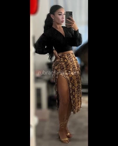 Phoenix BodyRubs Offered By (649)731-5 | Bodyrubs (649)731-5 is Latinoand offers nuru massages, asian massage, bodyrubs in Phoenix and available for incall on rubrankings Hot Young Sexy Latinas. Clean discreet environment.
Sweet & Young
LATINA & AMERICAN Staff 4 You
Private Massage Rooms, Clean, Quiet, and Comfortable.
Come relax and have a good time with us papi
The Best Relaxation in Town