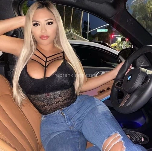 Phoenix BodyRubs Offered By (649)731-5 | Bodyrubs (649)731-5 is Latinoand offers nuru massages, asian massage, bodyrubs in Phoenix and available for incall on rubrankings ?Hot Young Sexy Latinas.? Clean discreet environment.
?❤️Sweet & Young??
?❤️?LATINA & AMERICAN Staff 4 You ??
??Private Massage Rooms, Clean, Quiet, andComfortable.
♋️❤️?Come relax and have a good time with us papi??
??❤️?The Best Relaxation in Town 6-0-2-6-4-9-7-3-1-5