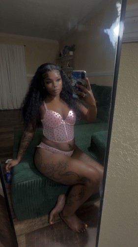 Atlanta BodyRubs Offered By (678)912-9188 | Bodyrubs (678)912-9188 is Blackand offers nuru massages, asian massage, bodyrubs in Atlanta and available for outcall on rubrankings PLEASE READ AD
Looking for a sensual massage from a classy lady in a clean, upscale, discrete location? Hi I’m PipHer natural curvy babe . Book me for a nice sensual massage and I promise to take good care of you. You will never feel rushed when you’re in my hands. I take care of all of my clients as long as you are respectful and clean. GOOD HYGENE IS A MUST! In calls and Outcalls are available! FETISH FRIENDLY !!
100% REAL PICS
NO FULL SERVICE
BUT upgrades are available for an up charge(must speak in person first)
*PLEASE COME ODOR FREE or you will not be serviced*
????????????
NO AGGRESSORS!!!!!!
Erotic/Naked “Body Rubs”
5-Star Rated Foot Massage
In-Person LIVE Show & Striptease
Pegging/ Dildo Play
Cock Ratings (audio, text, or Topless response)
$100 FaceTime Shows ? ?
SUPER Xxx Videos and Pics 4 sale
♥️My Rates-
Outcall
Vary depends on location (additional travel fee)
Base rates
200hh Body Rub & Happy Ending
300hr Body Rub & Happy Ending
400 VIP