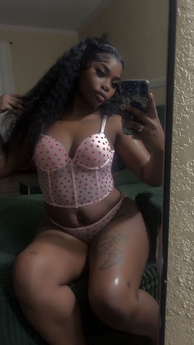 Atlanta BodyRubs Offered By (678)912-9188 | Bodyrubs (678)912-9188 is Blackand offers nuru massages, asian massage, bodyrubs in Atlanta and available for outcall on rubrankings PLEASE READ AD
Looking for a sensual massage from a classy lady in a clean, upscale, discrete location? Hi I’m PipHer natural curvy babe . Book me for a nice sensual massage and I promise to take good care of you. You will never feel rushed when you’re in my hands. I take care of all of my clients as long as you are respectful and clean. GOOD HYGENE IS A MUST! In calls and Outcalls are available! FETISH FRIENDLY !!
100% REAL PICS
NO FULL SERVICE
BUT upgrades are available for an up charge(must speak in person first)
*PLEASE COME ODOR FREE or you will not be serviced*
????????????
NO AGGRESSORS!!!!!!
Erotic/Naked “Body Rubs”
5-Star Rated Foot Massage
In-Person LIVE Show & Striptease
Pegging/ Dildo Play
Cock Ratings (audio, text, or Topless response)
$100 FaceTime Shows ? ?
SUPER Xxx Videos and Pics 4 sale
♥️My Rates-
Outcall
Vary depends on location (additional travel fee)
Base rates
200hh Body Rub & Happy Ending
300hr Body Rub & Happy Ending
400 VIP