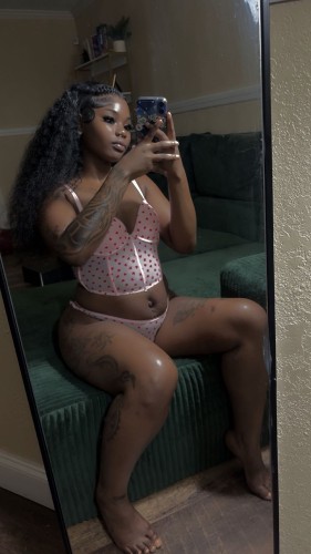 Atlanta BodyRubs Offered By (678)912-9188 | Bodyrubs (678)912-9188 is Blackand offers nuru massages, asian massage, bodyrubs in Atlanta and available for outcall on rubrankings PLEASE READ AD
Looking for a sensual massage from a classy lady in a clean, upscale, discrete location? Hi I’m PipHer natural curvy babe . Book me for a nice sensual massage and I promise to take good care of you. You will never feel rushed when you’re in my hands. I take care of all of my clients as long as you are respectful and clean. GOOD HYGENE IS A MUST! In calls and Outcalls are available! FETISH FRIENDLY !!
100% REAL PICS
NO FULL SERVICE
BUT upgrades are available for an up charge(must speak in person first)
*PLEASE COME ODOR FREE or you will not be serviced*
????????????
NO AGGRESSORS!!!!!!
Erotic/Naked “Body Rubs”
5-Star Rated Foot Massage
In-Person LIVE Show & Striptease
Pegging/ Dildo Play
Cock Ratings (audio, text, or Topless response)
$100 FaceTime Shows ? ?
SUPER Xxx Videos and Pics 4 sale
♥️My Rates-
Outcall
Vary depends on location (additional travel fee)
Base rates
200hh Body Rub & Happy Ending
300hr Body Rub & Happy Ending
400 VIP